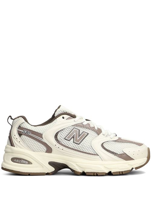 Sneakers 530 NEW BALANCE | MR530ASM